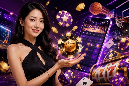 clubmm